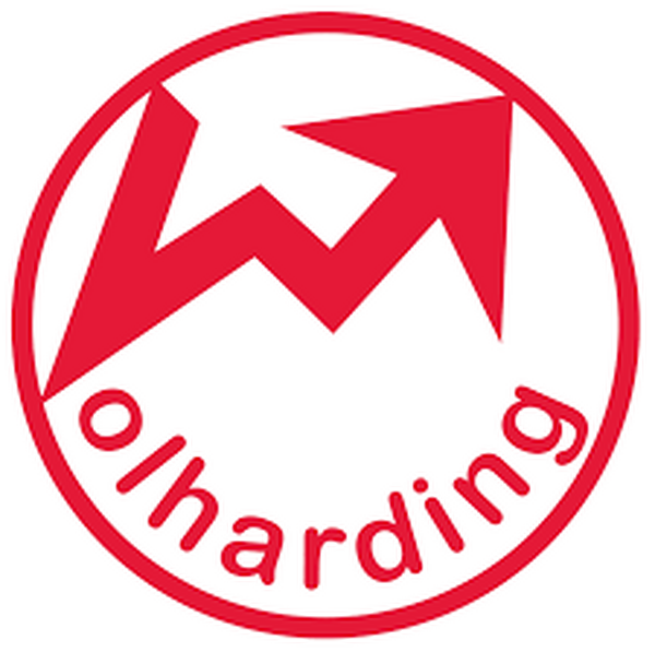 Chevremont - Volharding 0-3
