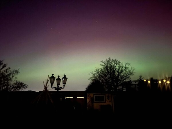 Vortum Mullem (foto: Jeroen de Wijnbakker)