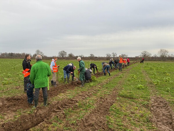Foto: Gemeente Land van Cuijk