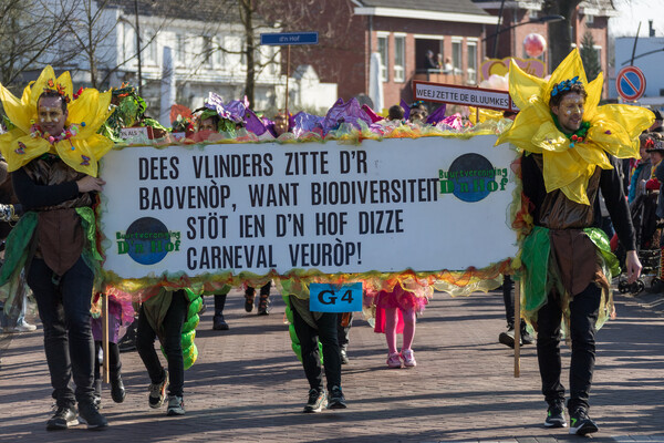 Foto: Albert Hendriks