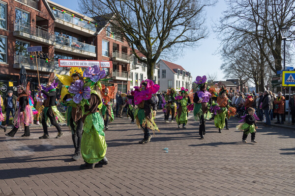 Foto: Albert Hendriks