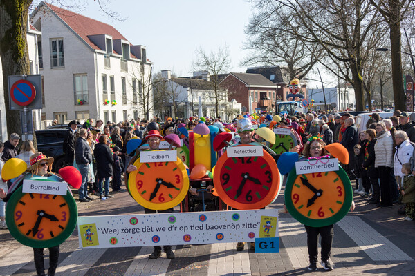 Foto: Albert Hendriks