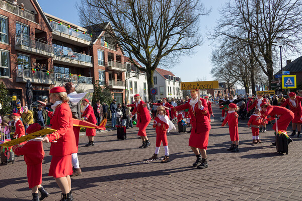 Foto: Albert Hendriks