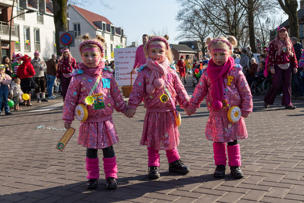 Foto: Albert Hendriks