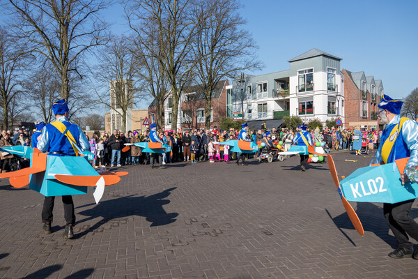 Foto: Albert Hendriks