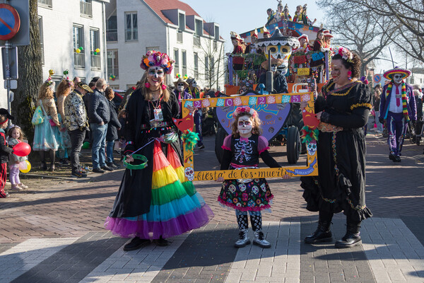 Foto: Albert Hendriks