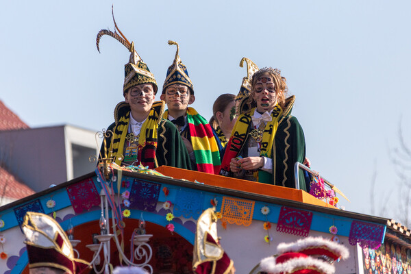 Foto: Albert Hendriks