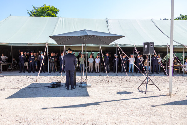 Foto: Albert Hendriks