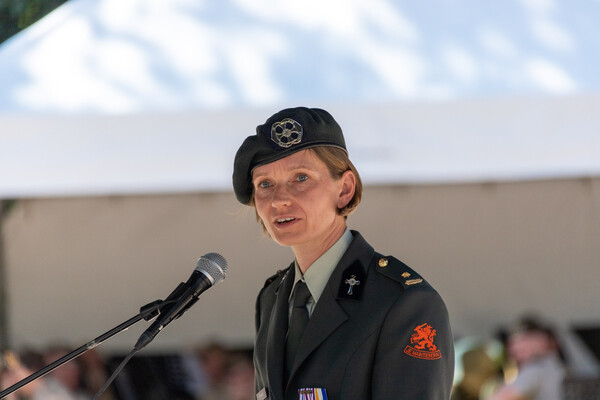 Foto: Albert Hendriks