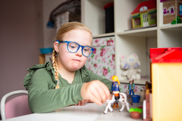 Fotograaf: Masja Stolk