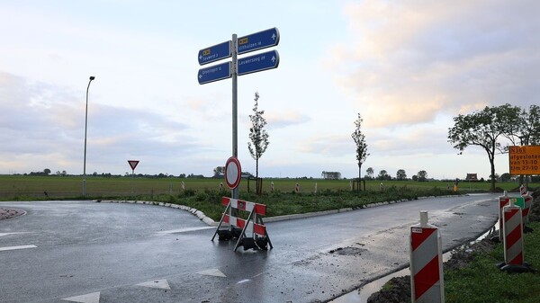 Foto: Provincie Noord-Brabant