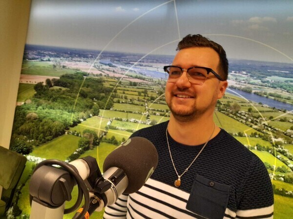 Bram Cremers