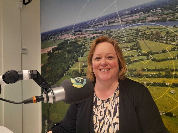 Judith Logtens: College van B&W krijgt een ruim zesje