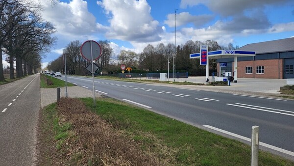 foto: David van Haren