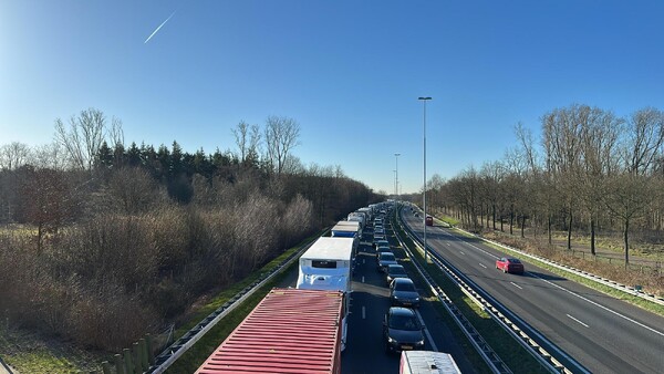 foto: Robèrt Cooijmans
