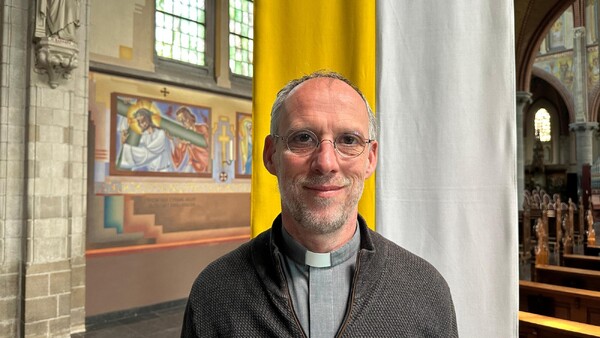 foto: Robèrt Cooijmans 