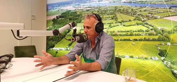 Draagvlak van onderop essentieel voor nieuw MFA in Grave