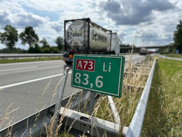 foto: Robèrt Cooijmans