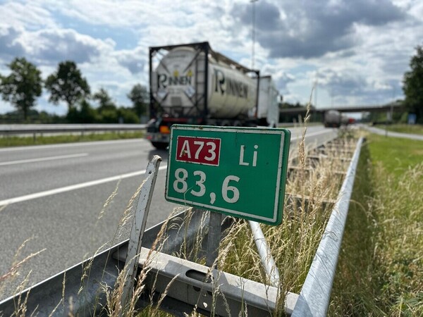 foto: Robèrt Cooijmans 