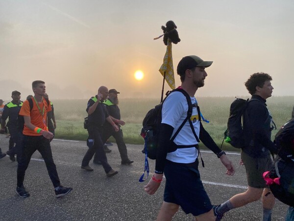 foto: Robèrt Cooijmans