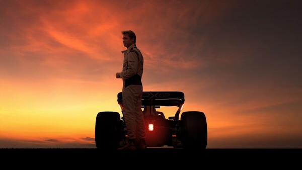 Internationale Formule 1-film in première bij Industry Cuijk