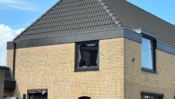foto: Robèrt Cooijmans