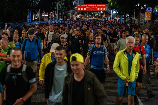 foto: Robèrt Cooijmans