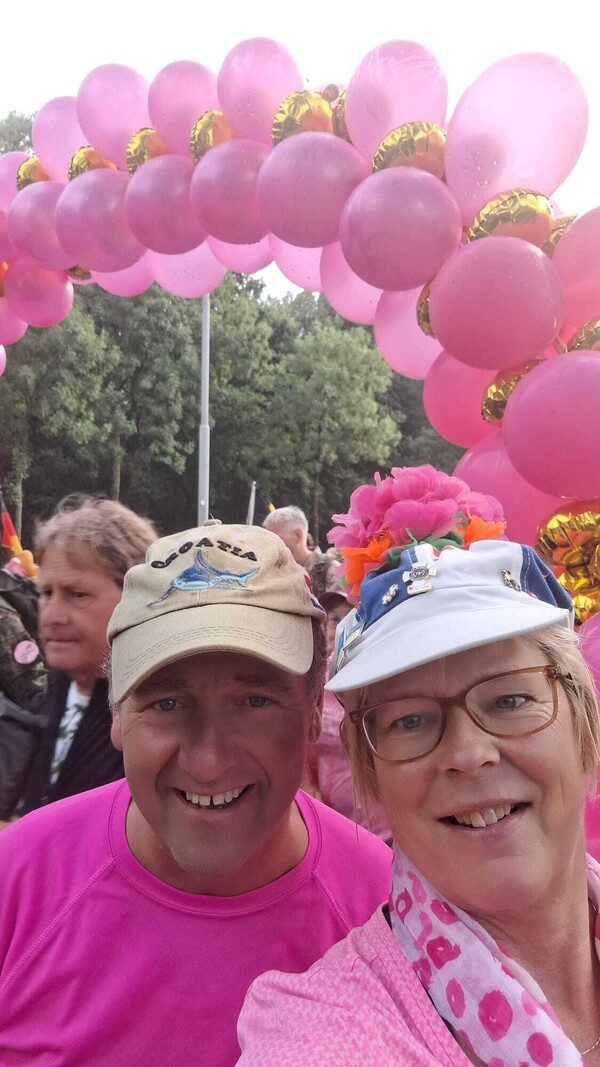 foto: Henk Kollee