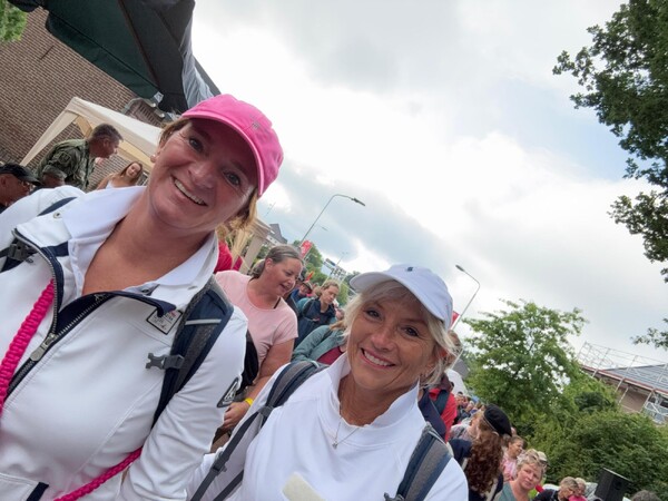 foto: Caroline Veekens-Jansen
