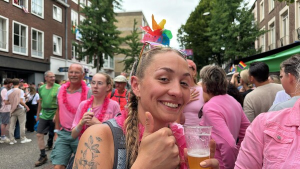 foto: Robèrt Cooijmans