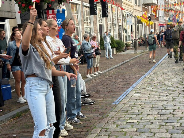 De Dag van Cuijk