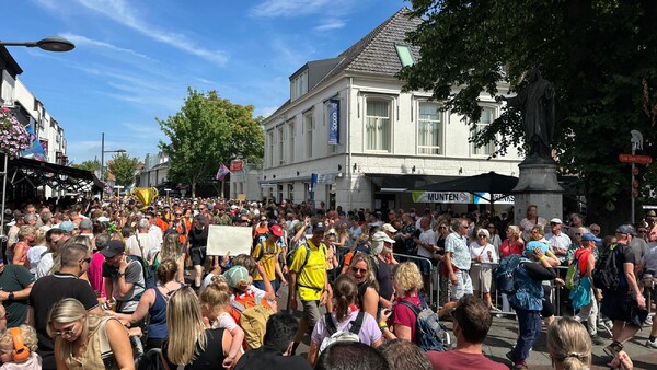 De Dag van Cuijk