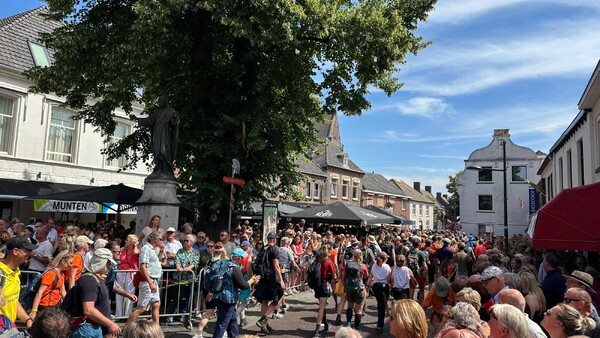 De Dag van Cuijk