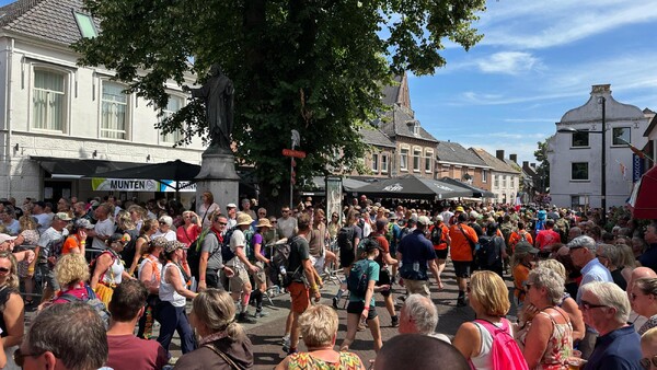 De Dag van Cuijk