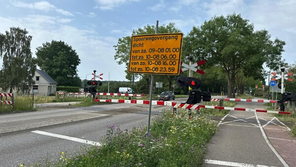 foto: Robèrt Cooijmans 