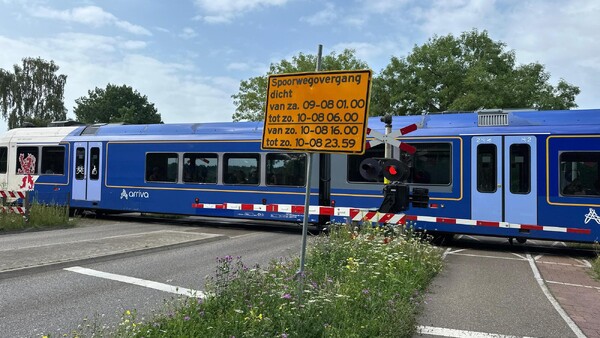 foto: Robèrt Cooijmans