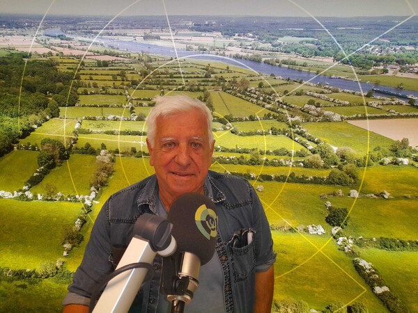 Foto: Omroep Land van Cuijk