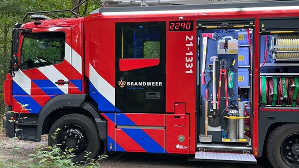 foto: Robèrt Cooijmans