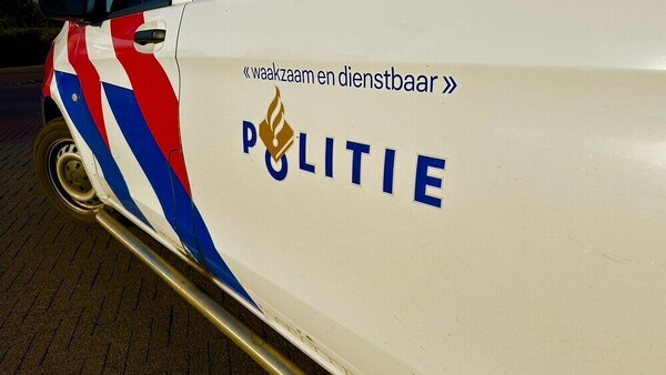 Foto: Robért Cooijmans