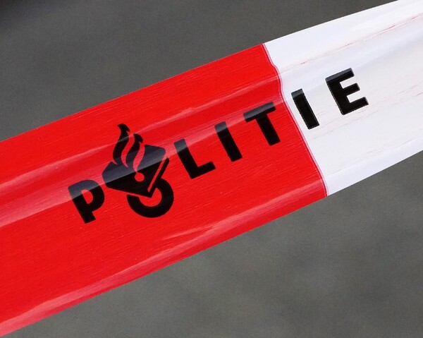 Foto: Robèrt Cooijmans