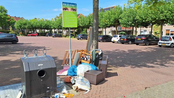 Foto's: Herman Wissink