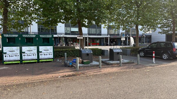 D66: aandacht voor De Valuwe blijft nodig, maar wijk moet normaler benaderd worden