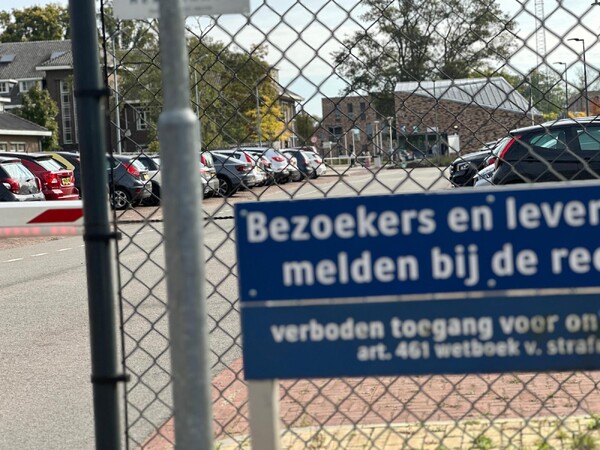 foto: Peter Linders 