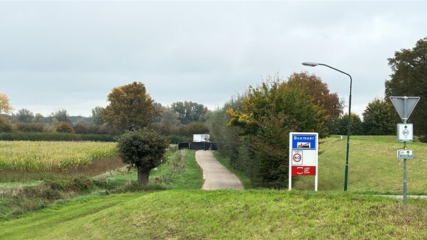 foto: Robèrt Cooijmans