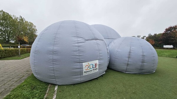 foto: Omroep Land van Cuijk