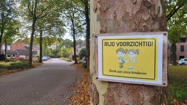 foto: David van Haren