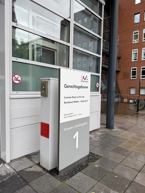 Rol moeder uit Overloon steeds belangrijker in zaak tegen Marco Borsato