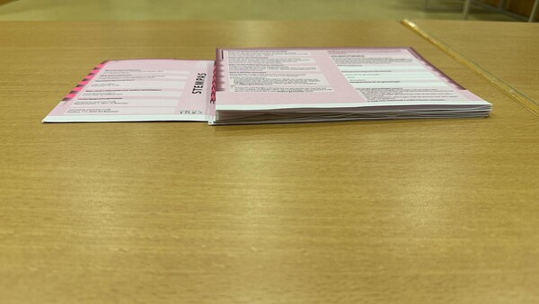 foto: Robèrt Cooijmans