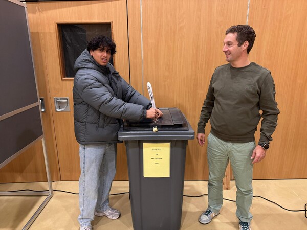 foto: Robèrt Cooijmans