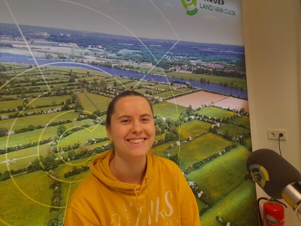 Dreams in Africa worstelt met fondsenwerving